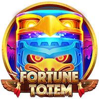 Imagen del juego FortuneTotem en Codere Casino