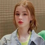 Avatar de Fernanda López