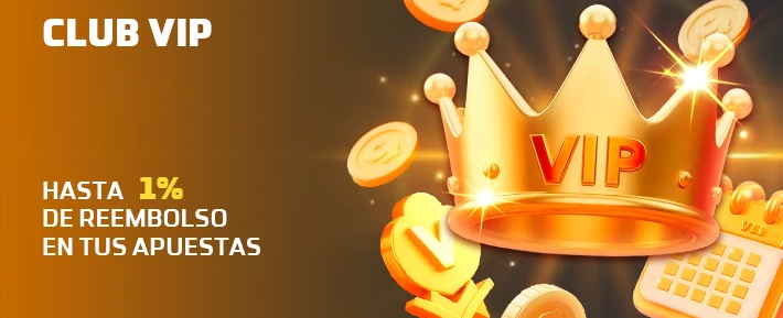 Aplicación móvil de Codere Casino