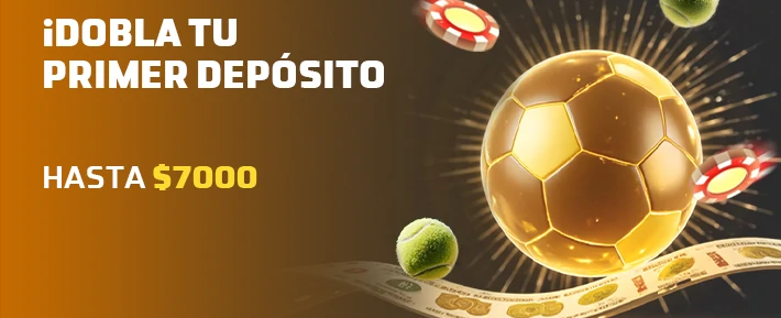 Juego de tragamonedas popular en Codere