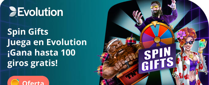 Casino en Línea Codere