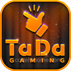 Icono de categoría PANDA Games